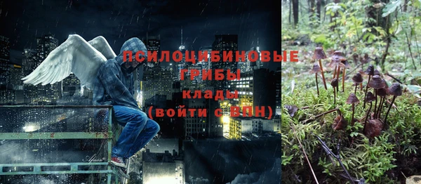 марки nbome Алзамай