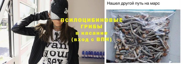 соль курить ск Алексин