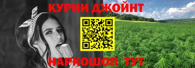 MDMA Premium VHQ Малгобек