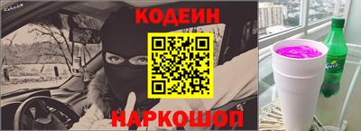 MDMA Premium VHQ Малгобек